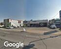 Exterior picture of Auto Perfect-Son Inc
