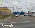 Exterior picture of Auto-Plex B B C Inc