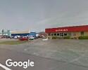 Exterior picture of Auto Rabais L&eacute;vis