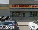 Exterior picture of Auto Rental Canada