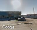 Exterior picture of Auto Sai Inc