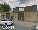 Exterior picture of Auto Scandia