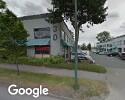 Exterior picture of Auto Shop Cannonball Van