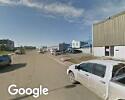 Exterior picture of Auto Shop Fort Mak