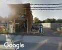 Exterior picture of Auto Spa The Wash