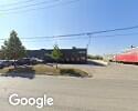 Exterior picture of Auto Star Collision Inc