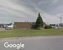 Exterior picture of Auto Star Services