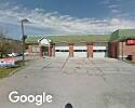 Exterior picture of Auto Tire Safeties