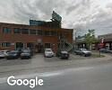 Exterior picture of Auto Tramm Inc
