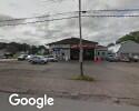 Exterior picture of Auto-Trans Garage Ltd