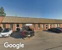 Exterior picture of Auto Trust Centre