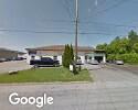 Exterior picture of Auto Works Niagara