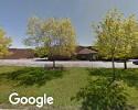 Exterior picture of Autobahn Logic Inc