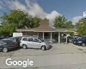 Exterior picture of Autobahn Motors Inc