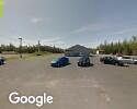 Exterior picture of Autobel Inc