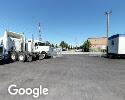 Exterior picture of Autobody Chandro