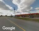 Exterior picture of Autobus B R Inc