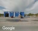 Exterior picture of Autobus Chevrette Inc