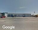 Exterior picture of Autobus Du Fer Inc