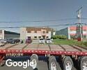 Exterior picture of Autobus Etchemin Inc