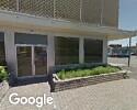 Exterior picture of Autobus Fleur E Lys Inc