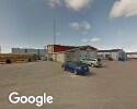 Exterior picture of Autobus Manic Inc