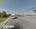 Exterior picture of Autobus Transco