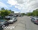 Exterior picture of Autodex Car Repair Ltd