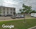 Exterior picture of Autodom Inc