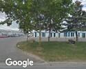 Exterior picture of Autodrive Canada Corp