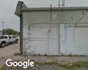 Exterior picture of Autoland Inc