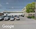 Exterior picture of Autolectra Inc