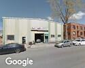 Exterior picture of Autolift Collision Inc