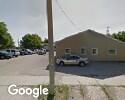 Exterior picture of Automated Engineering Technologies Ltd