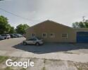 Exterior picture of Automated Engineering Technologies Ltd