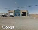Exterior picture of Automated Metal Processing Ltd