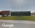 Exterior picture of Automated Production Machinery Ltd