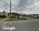 Exterior picture of Automatics Plus