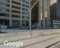 Exterior picture of Automatika Ltd