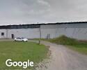 Exterior picture of Automation Devices Canada Ltd