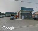 Exterior picture of Automation Lm Inc