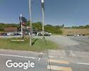 Exterior picture of Automatisation De L'estrie Inc