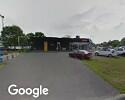 Exterior picture of Automeca Drp Inc