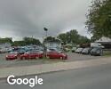 Exterior picture of Automobile Eric Beauregard