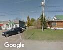 Exterior picture of Automobile Larochelle Inc