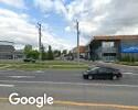 Exterior picture of Automobiles Alex