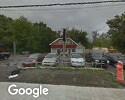 Exterior picture of Automobiles Jacob Inc