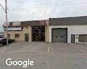 Exterior picture of Automobiles Lori Inc