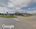 Exterior picture of Automobiles Patrice Bilodeau