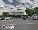 Exterior picture of Automobiles Pierre Vaes